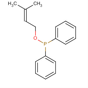 104229-89-2 structure