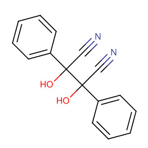 10425-22-6 structure