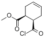 104265-89-6 structure