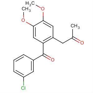 104278-22-0 structure