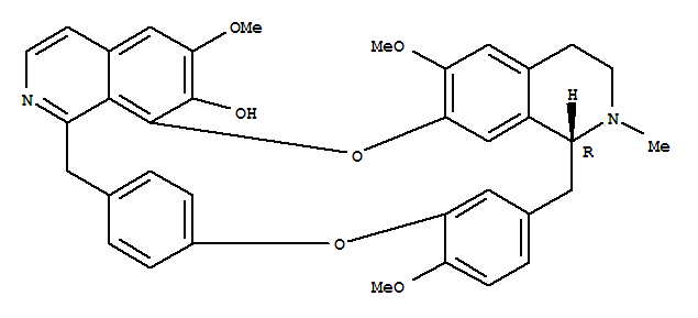 104386-89-2 structure