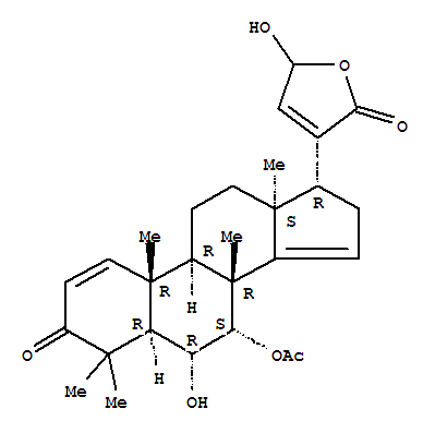 104494-22-6 structure
