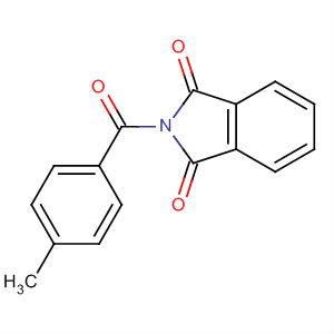 104496-89-1 structure