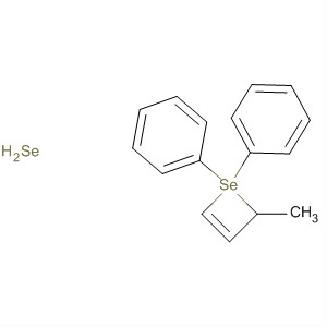 104516-22-5 structure