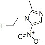 104613-89-0 structure
