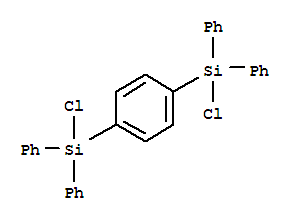 10466-89-4 structure