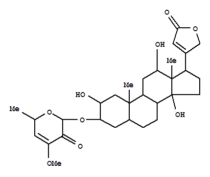 104700-89-2 structure