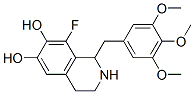 104716-89-4 structure