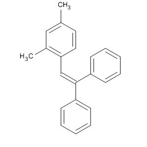 104729-89-7 structure