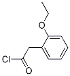 1049093-89-1 structure