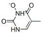 10501-89-0 structure
