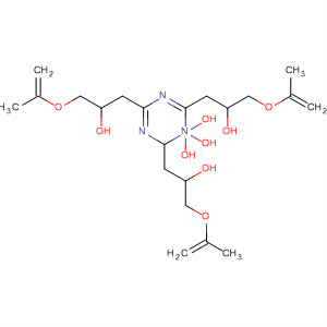 105250-22-4 structure
