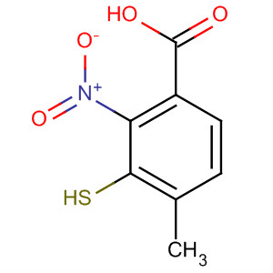 105278-89-5 structure
