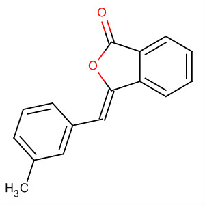 105279-22-9 structure