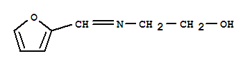 10530-89-9 structure