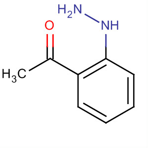 10539-22-7 structure