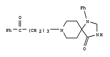 1054-89-3 structure