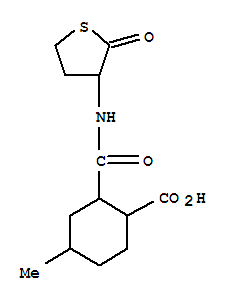 105441-22-3 structure
