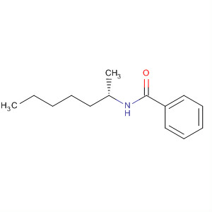105452-89-9 structure