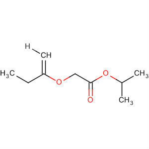 105485-89-0 structure