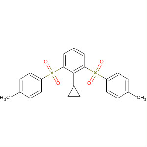 105553-89-7 structure