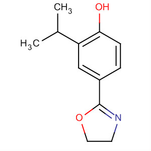 105639-22-3 structure