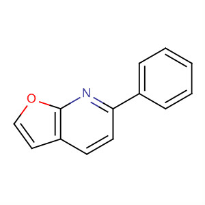 105783-89-9 structure