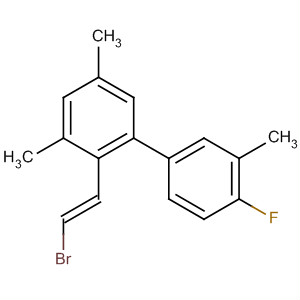 105876-22-0 structure