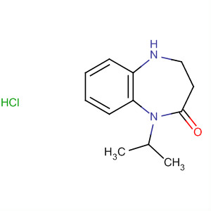 105931-89-3 structure