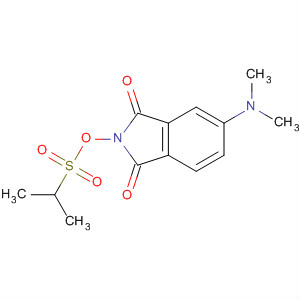 105969-89-9 structure