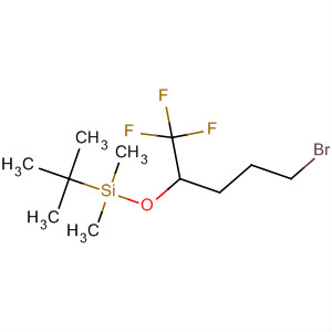 105986-22-9 structure