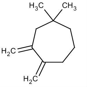 106007-89-0 structure