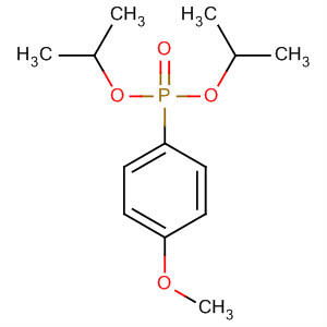 106052-22-6 structure