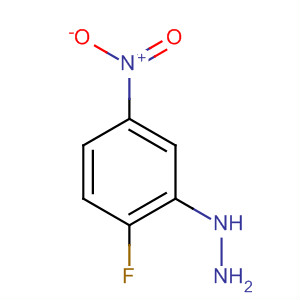 106133-89-5 structure
