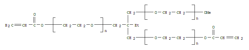 106158-22-9 structure