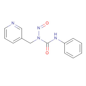 106344-89-2 structure