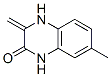106480-89-1 structure