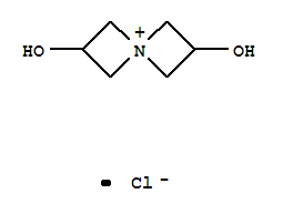 106500-22-5 structure