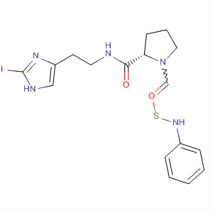 106554-22-7 structure