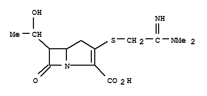 106564-89-0 structure