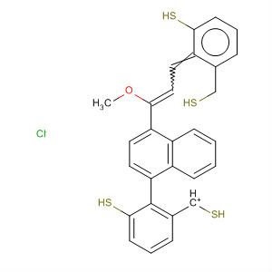 106644-89-7 structure