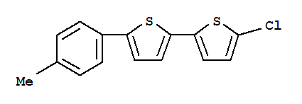 106936-22-5 structure