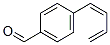 106966-22-7 structure