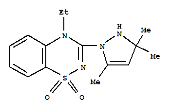 107089-89-4 structure