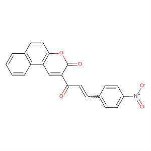 107096-89-9 structure