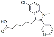 107190-22-7 structure