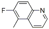 107224-22-6 structure