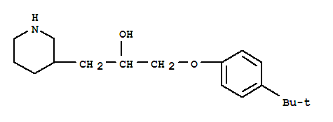 107265-22-5 structure