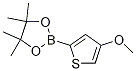 1073339-22-6 structure