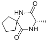 107447-22-3 structure